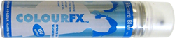 ColourFX Spray - Bizzare Blue (75ml)