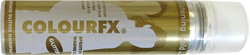 ColourFX Spray - Glistening Gold (75ml)