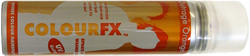 ColourFX Spray - Outrage Orange (75ml)