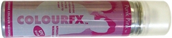 ColourFX Spray - Pink (75ml)