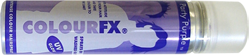 ColourFX Spray - Party Purple (75ml)