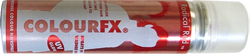 ColourFX Spray - Radical Red (75ml)