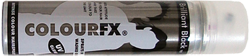 ColourFX Spray - Black (75ml)