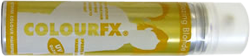 ColourFX Spray - Blazing Blonde (75ml)