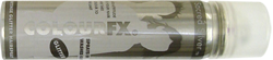 ColourFX Spray - Sacred Silver (75ml)